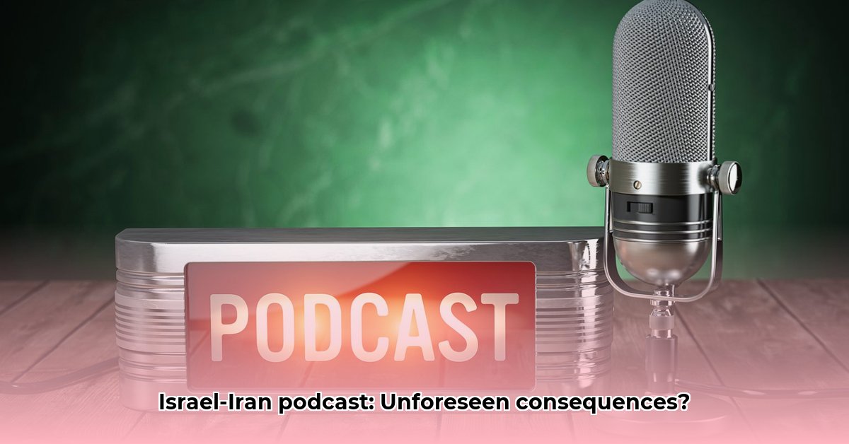 podcast-israel-iran